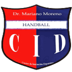 CID Mariano Moreno